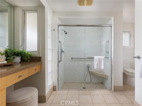 1161 Hyde Park Drive, North Tustin, CA