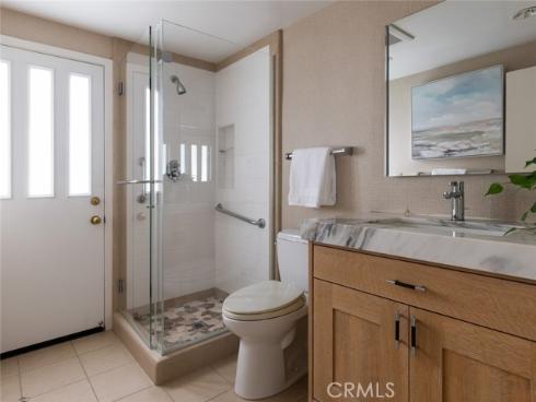 1161 Hyde Park Drive, North Tustin, CA