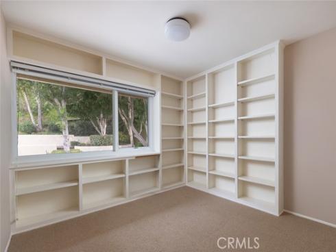 1161 Hyde Park Drive, North Tustin, CA