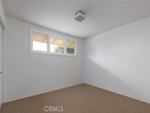 1161 Hyde Park Drive, North Tustin, CA