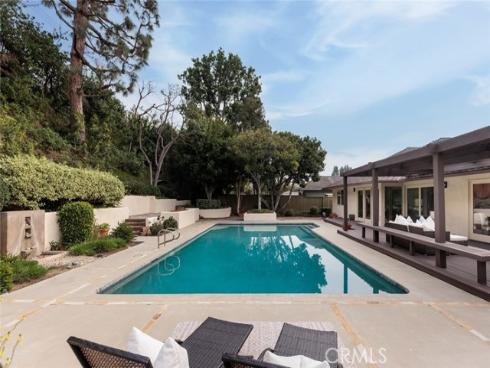 1161 Hyde Park Drive, North Tustin, CA