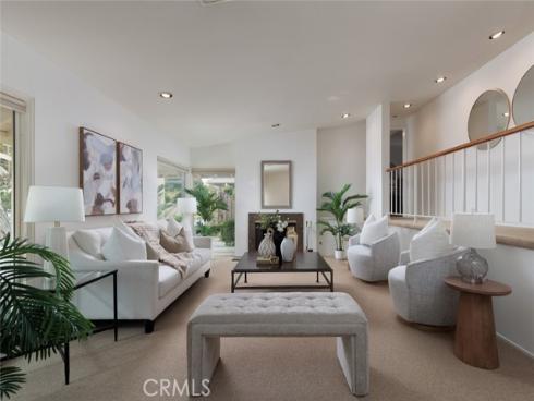 1161 Hyde Park Drive, North Tustin, CA