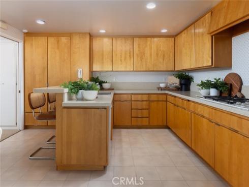 1161 Hyde Park Drive, North Tustin, CA