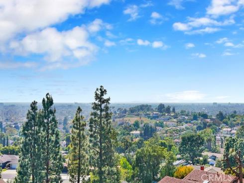 10841 Hideaway , North Tustin, CA