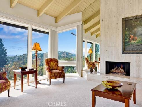 10841 Hideaway , North Tustin, CA