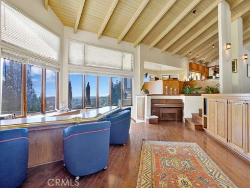 10841 Hideaway , North Tustin, CA