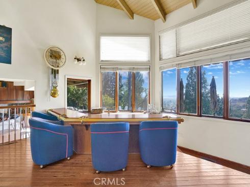 10841 Hideaway , North Tustin, CA