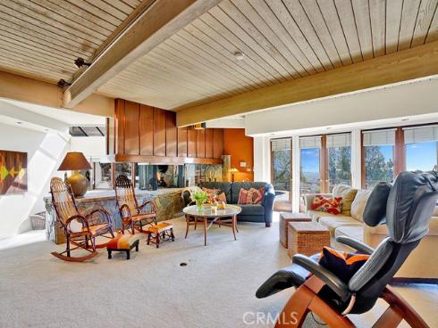 10841 Hideaway , North Tustin, CA