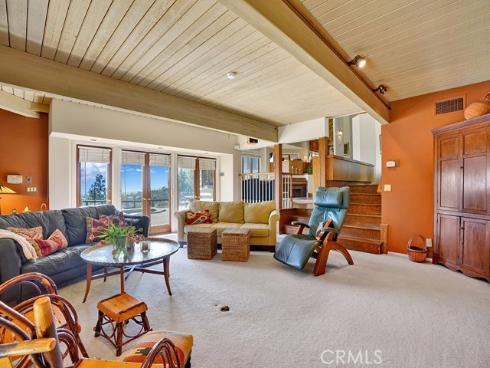 10841 Hideaway , North Tustin, CA