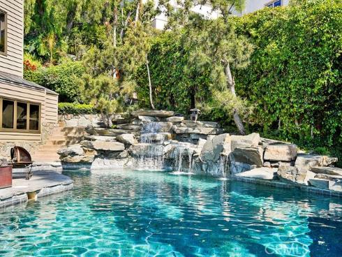 10841 Hideaway , North Tustin, CA