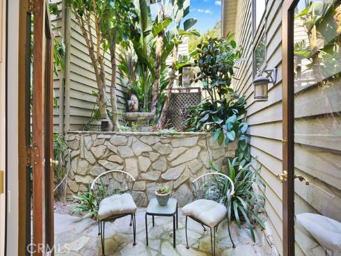 10841 Hideaway , North Tustin, CA