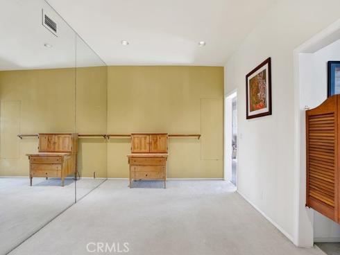 10841 Hideaway , North Tustin, CA