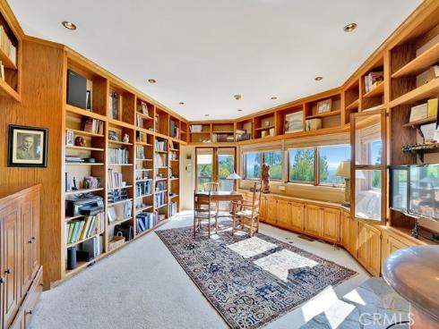 10841 Hideaway , North Tustin, CA