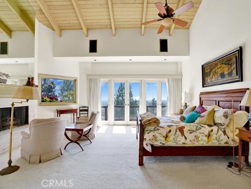 10841 Hideaway , North Tustin, CA