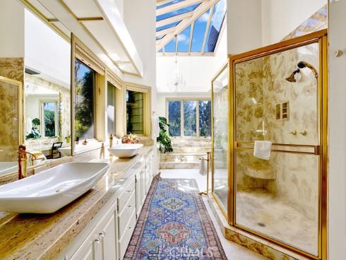 10841 Hideaway , North Tustin, CA