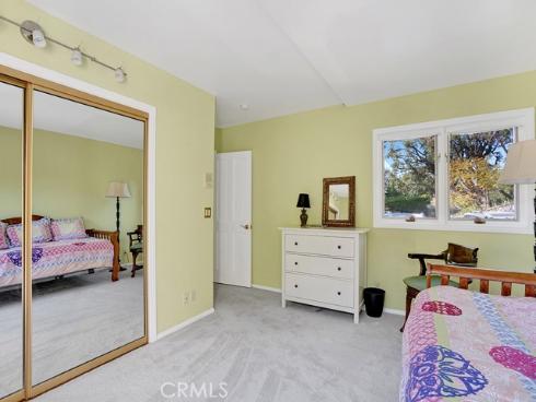 10841 Hideaway , North Tustin, CA