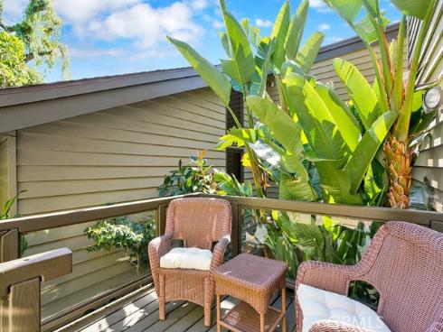 10841 Hideaway , North Tustin, CA