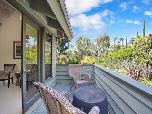 10841 Hideaway , North Tustin, CA