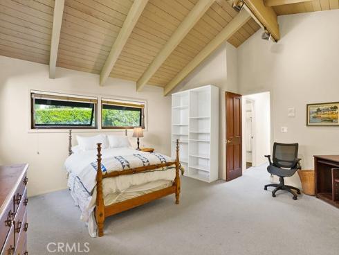 10841 Hideaway , North Tustin, CA