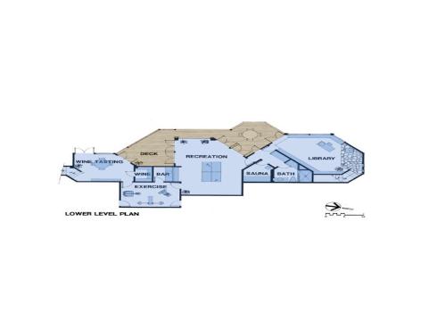 10841 Hideaway , North Tustin, CA