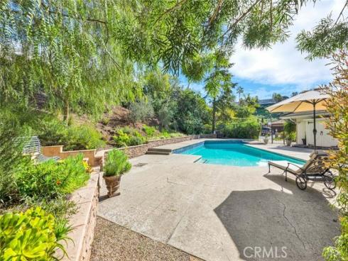 10471 Brightwood Drive, North Tustin, CA