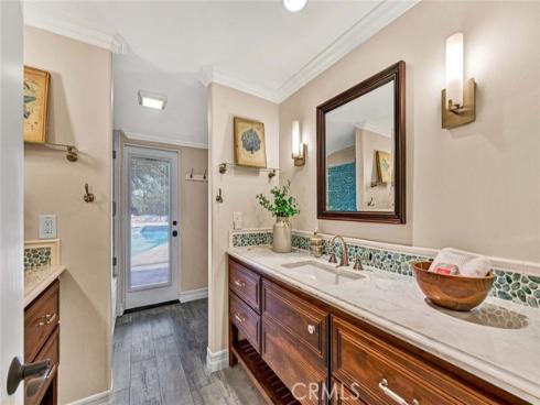 10471 Brightwood Drive, North Tustin, CA