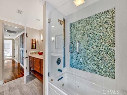 10471 Brightwood Drive, North Tustin, CA