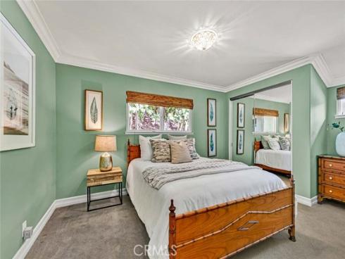 10471 Brightwood Drive, North Tustin, CA