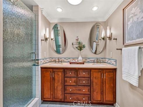 10471 Brightwood Drive, North Tustin, CA