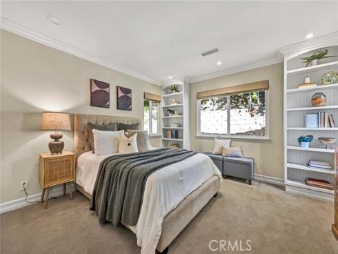 10471 Brightwood Drive, North Tustin, CA