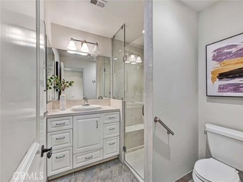 10471 Brightwood Drive, North Tustin, CA