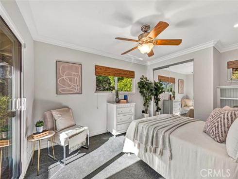 10471 Brightwood Drive, North Tustin, CA