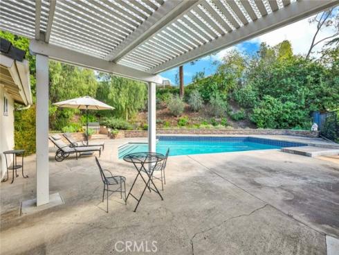 10471 Brightwood Drive, North Tustin, CA