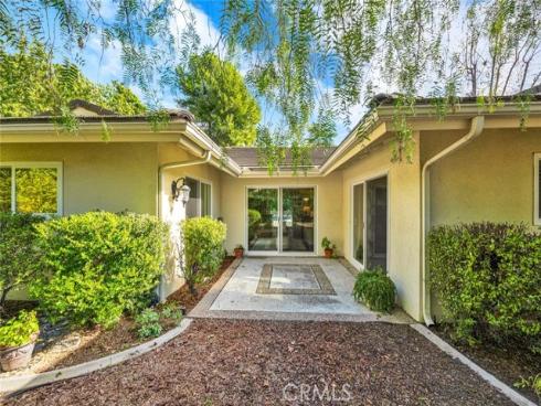 10471 Brightwood Drive, North Tustin, CA