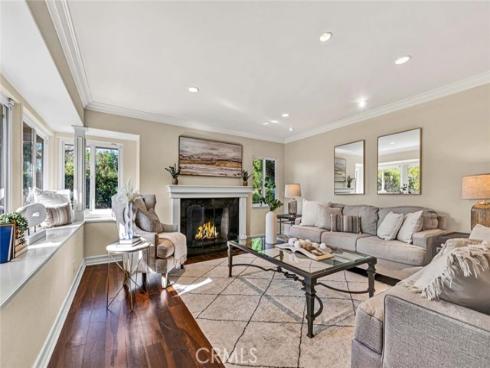 10471 Brightwood Drive, North Tustin, CA