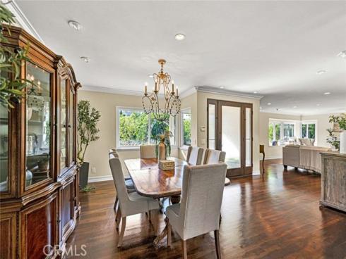 10471 Brightwood Drive, North Tustin, CA