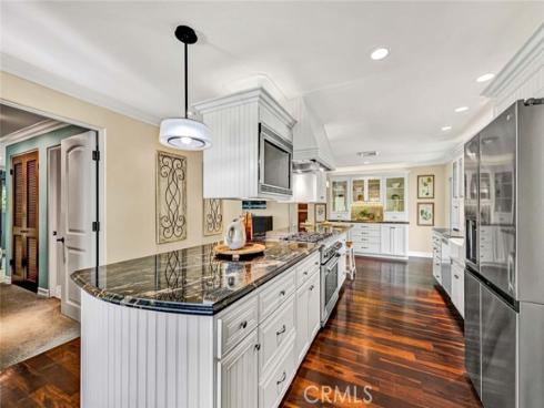 10471 Brightwood Drive, North Tustin, CA