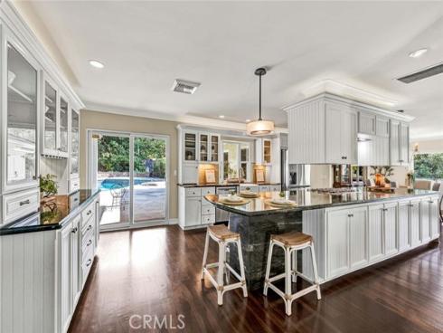 10471 Brightwood Drive, North Tustin, CA