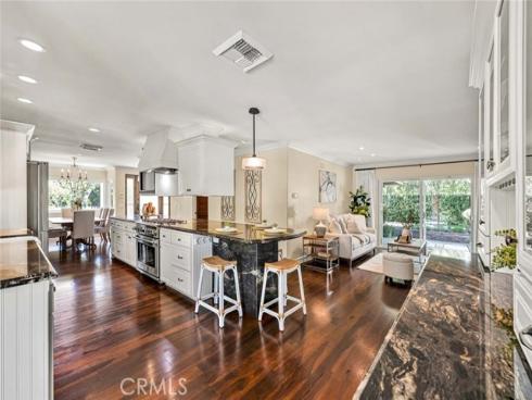 10471 Brightwood Drive, North Tustin, CA