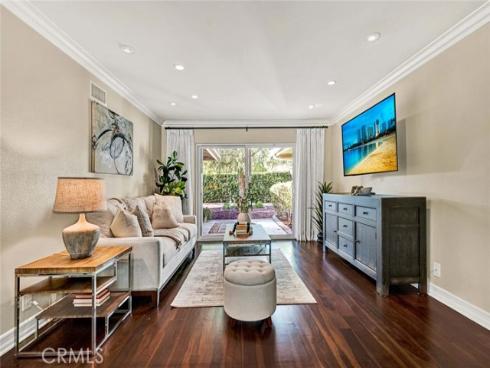 10471 Brightwood Drive, North Tustin, CA