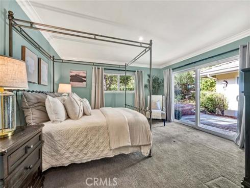 10471 Brightwood Drive, North Tustin, CA