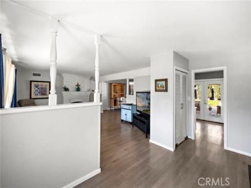 18161 Larkstone , North Tustin, CA