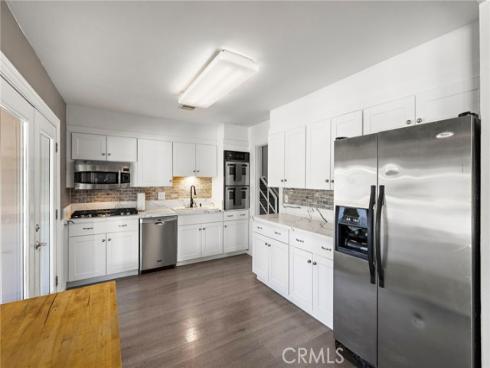 18161 Larkstone , North Tustin, CA