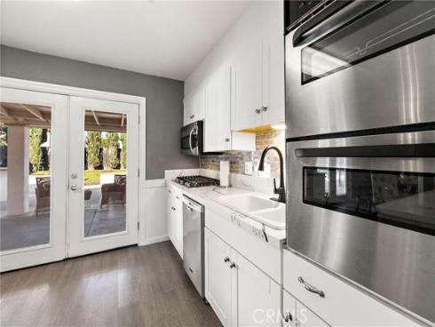 18161 Larkstone , North Tustin, CA