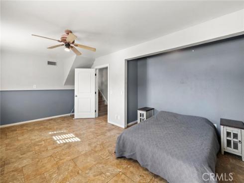 18161 Larkstone , North Tustin, CA