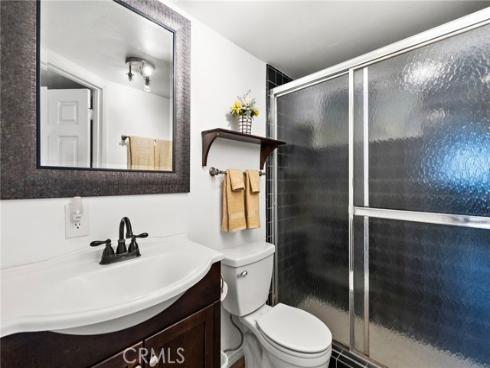 18161 Larkstone , North Tustin, CA