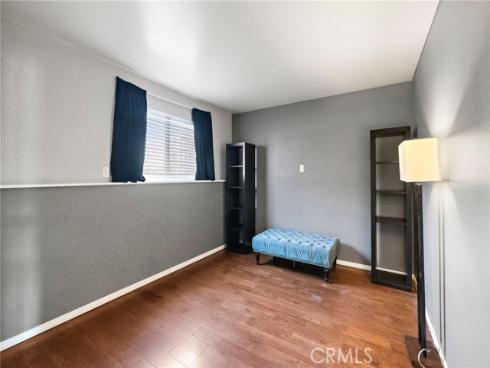 18161 Larkstone , North Tustin, CA