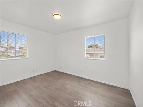 18161 Larkstone , North Tustin, CA