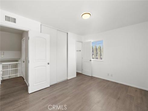 18161 Larkstone , North Tustin, CA