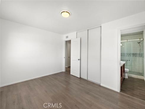 18161 Larkstone , North Tustin, CA